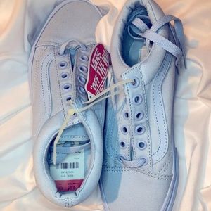 Vans Oldskool Skyway